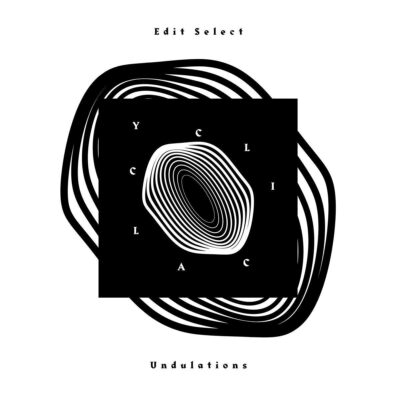 Cyclical Undulations